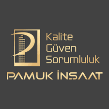 PAMUK İNŞAAT